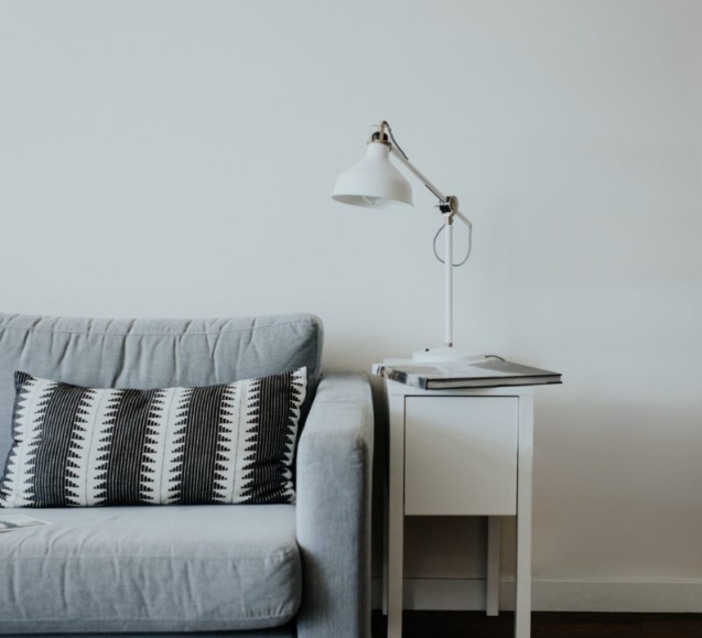 demo-attachment-179-becca-tapert-391584-unsplash