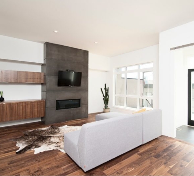 demo-attachment-92-jose-soriano-1231568-unsplash1