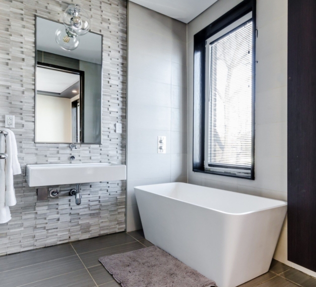 demo-attachment-808-chastity-cortijo-604621-unsplash-1