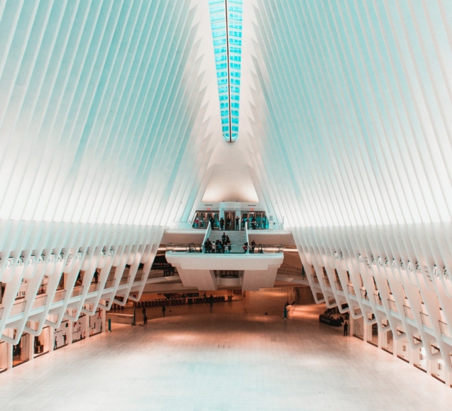 demo-attachment-811-jannis-lucas-1329978-unsplash