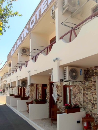 lila web galeri portfolia