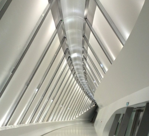 demo-attachment-812-manuel-polo-29108-unsplash